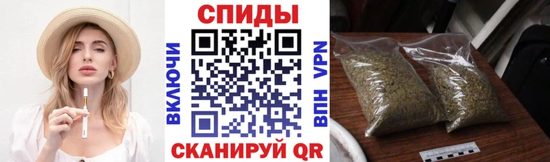 БУТИРАТ 99% Дыгулыбгей