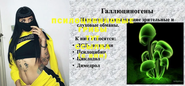 метадон Алзамай