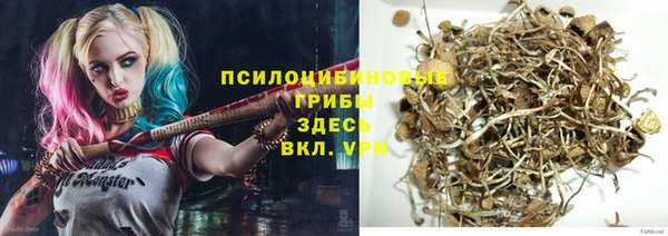 метадон Алзамай